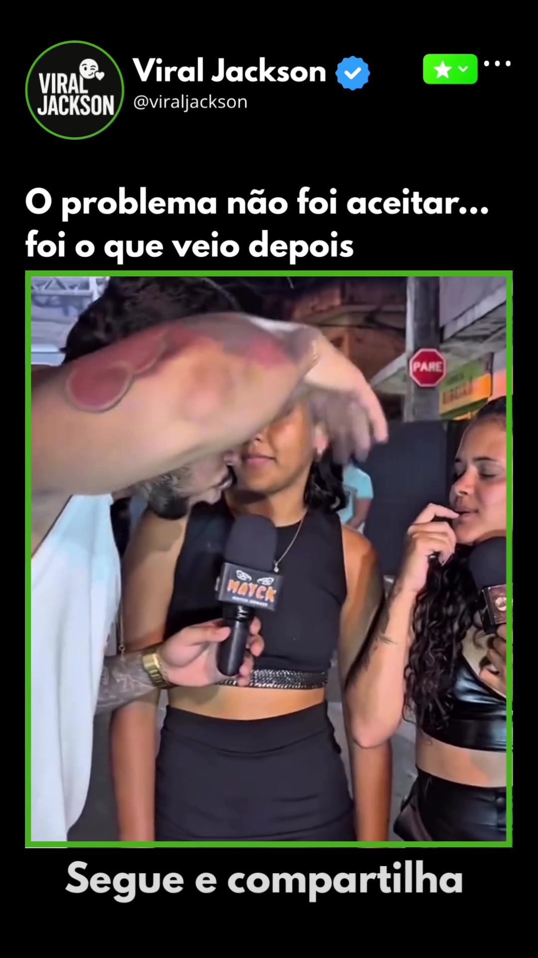 @Keilly Gomes