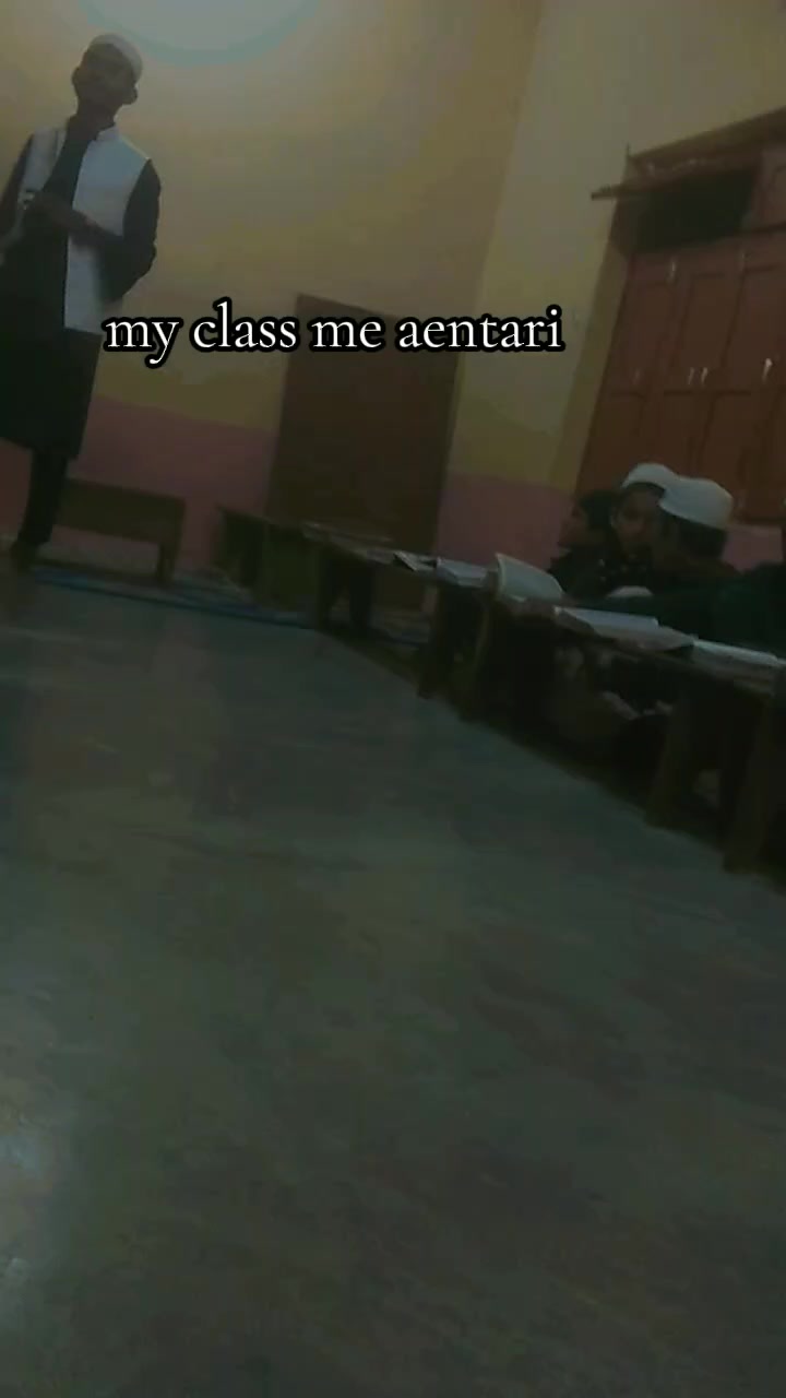 @Sabir bhai