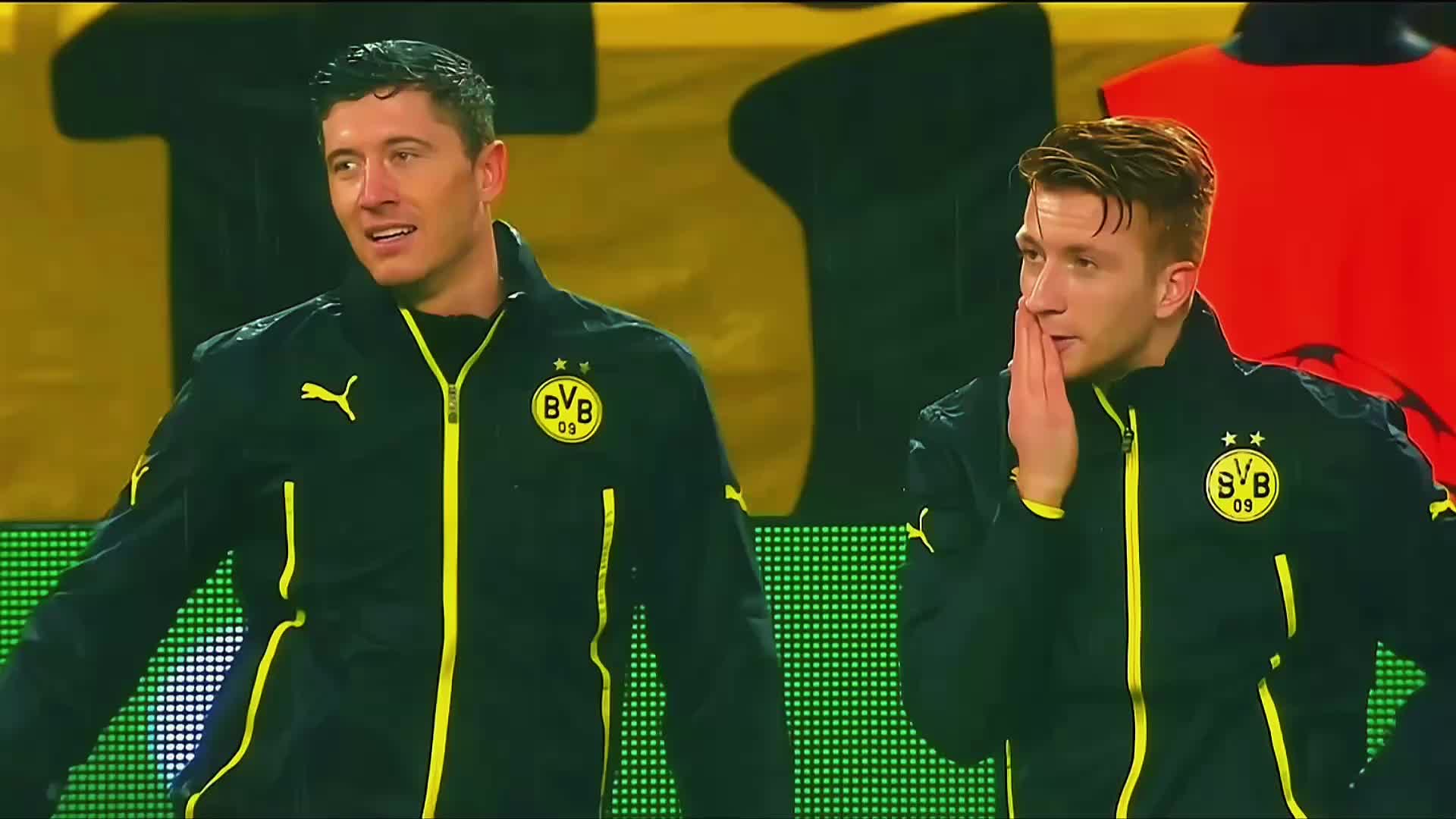 @SoccerSensationWorld