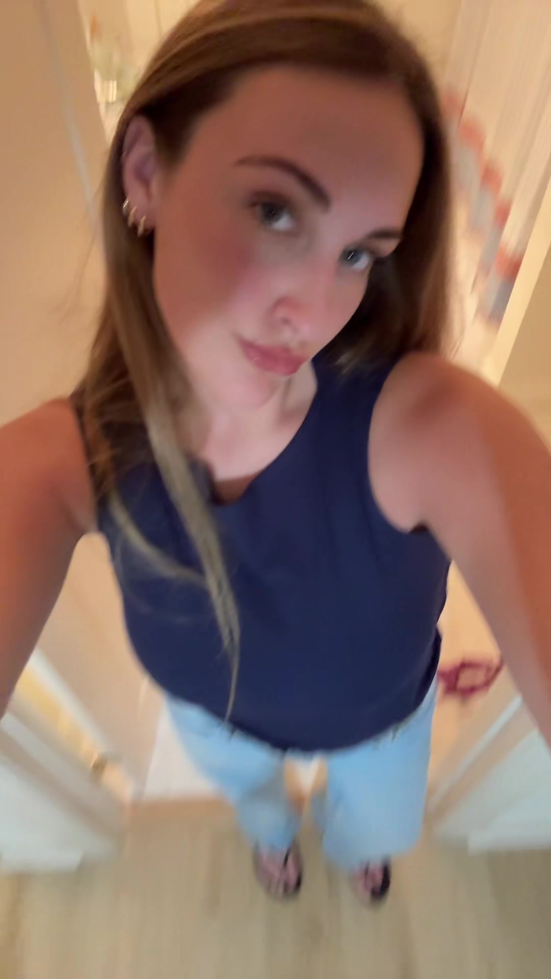 @Ellen