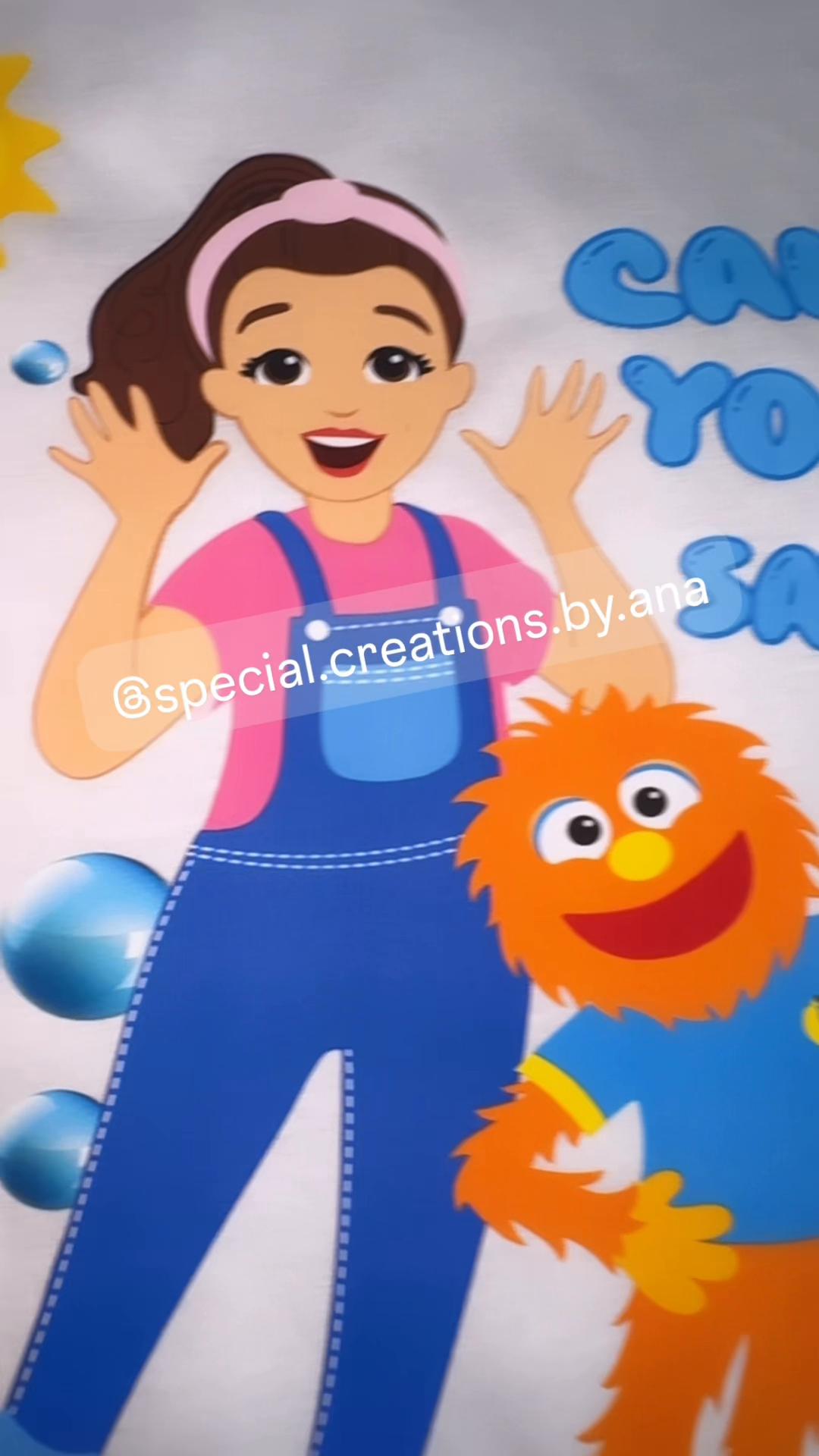 @special.creations.by.ana