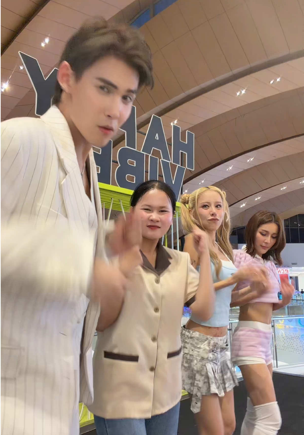 @บอสบราโว่