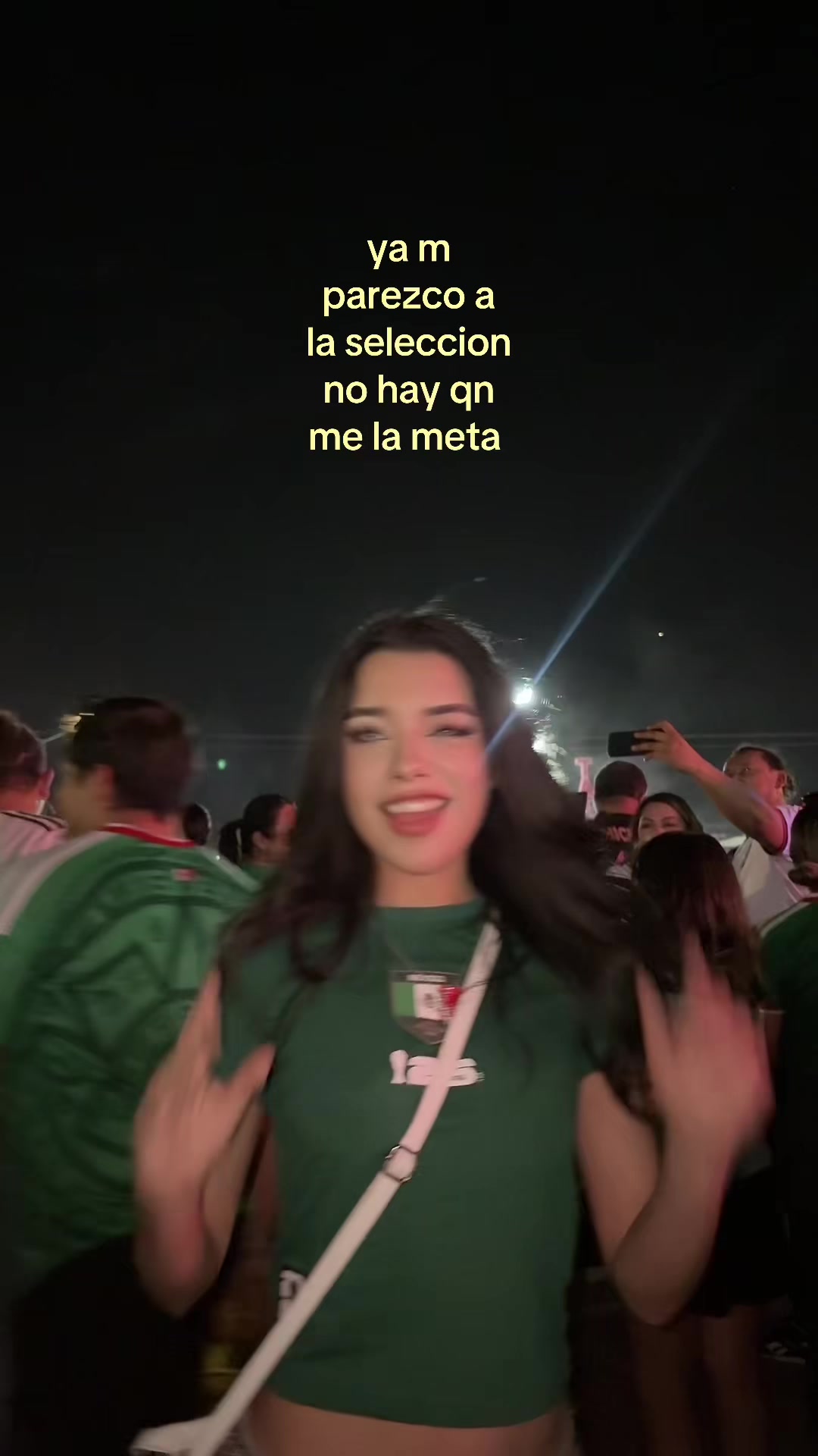 @Regina Ruse