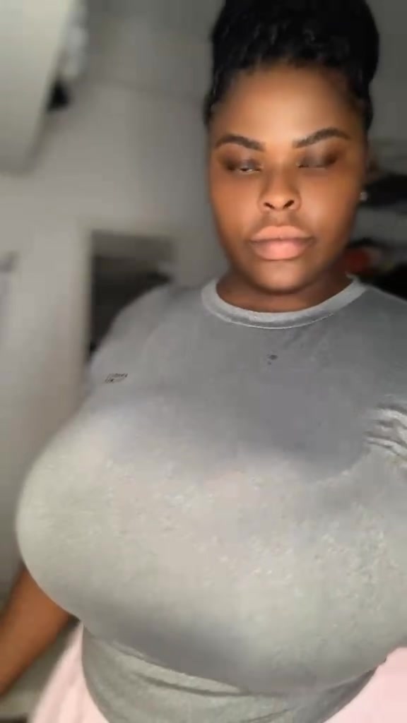 @sabrina Gafah