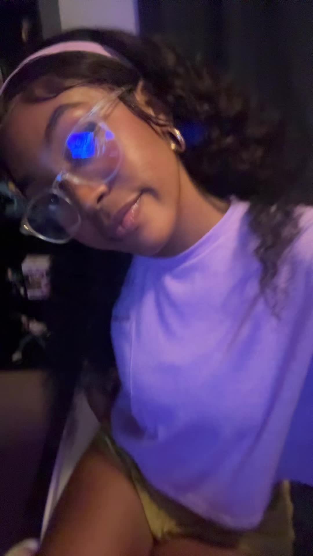@niya🎆