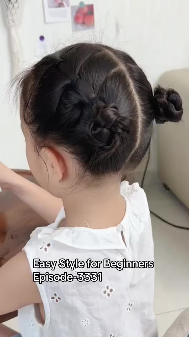 @Hairstyles.for.kids