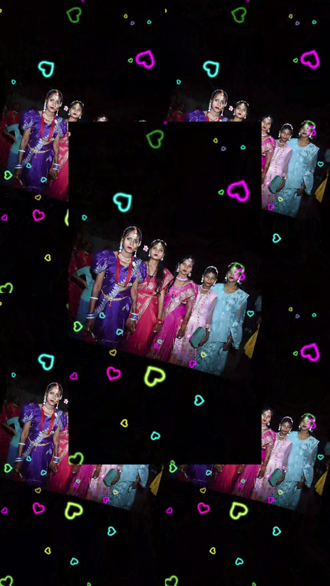 @Angita kumari