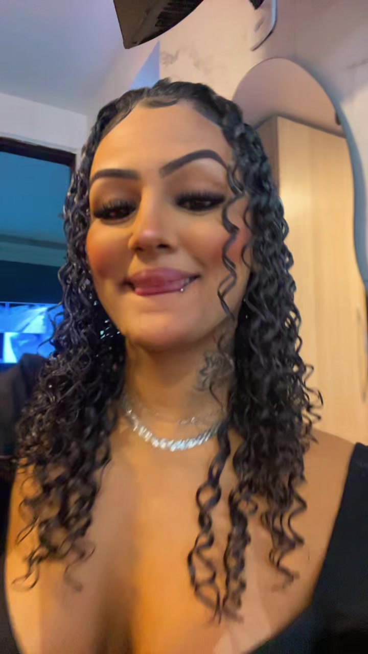 @Larykarinnezzk