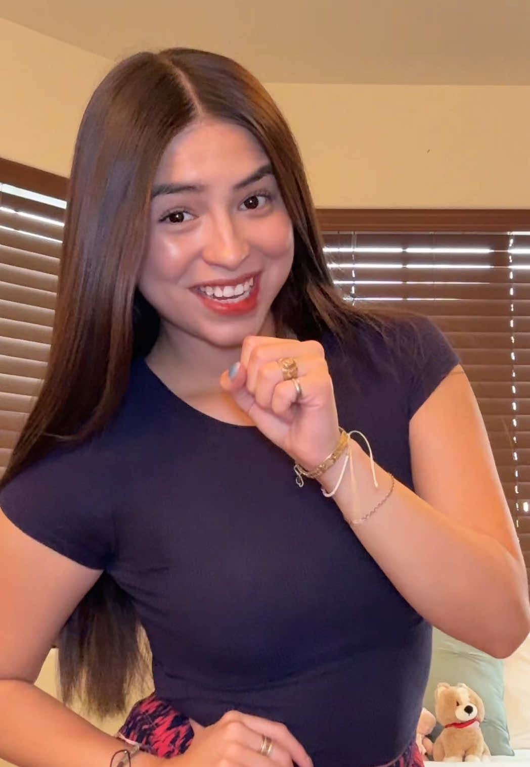 @🧸🫧Danyy🫧🧸