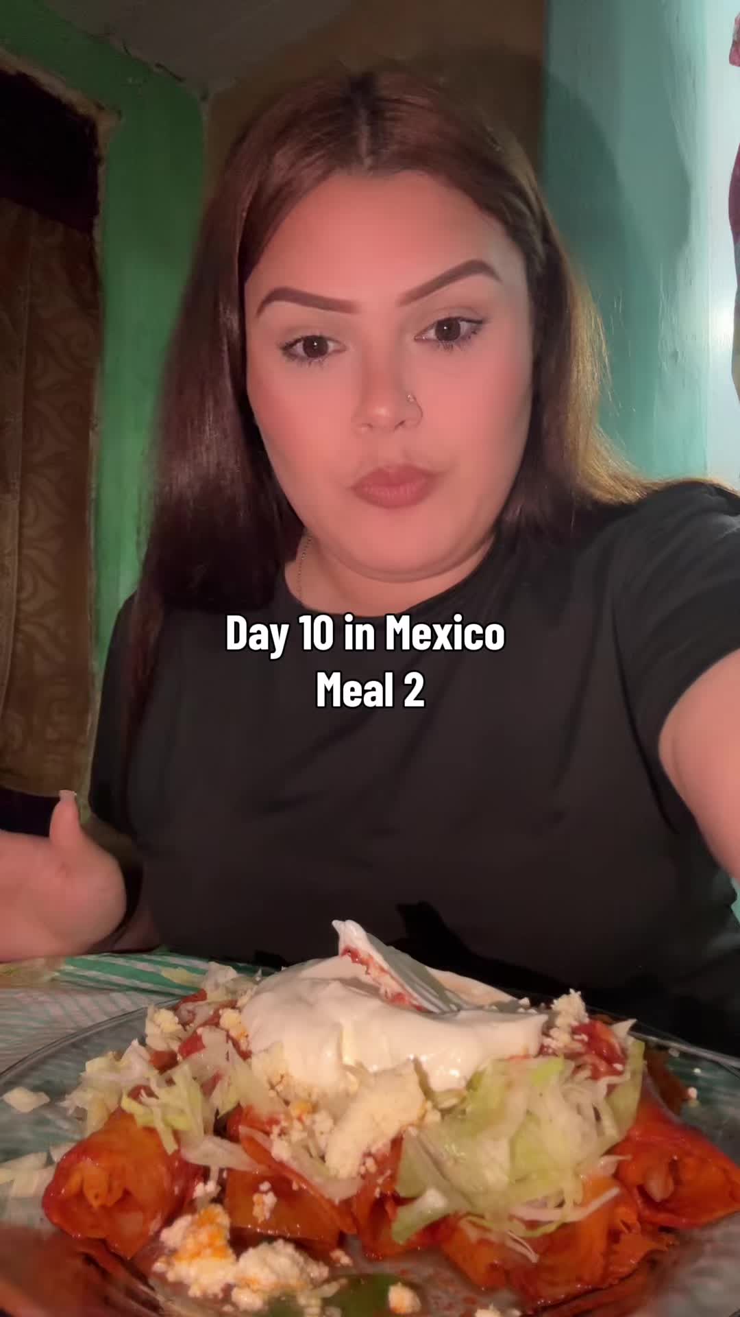 @samanthaz_life