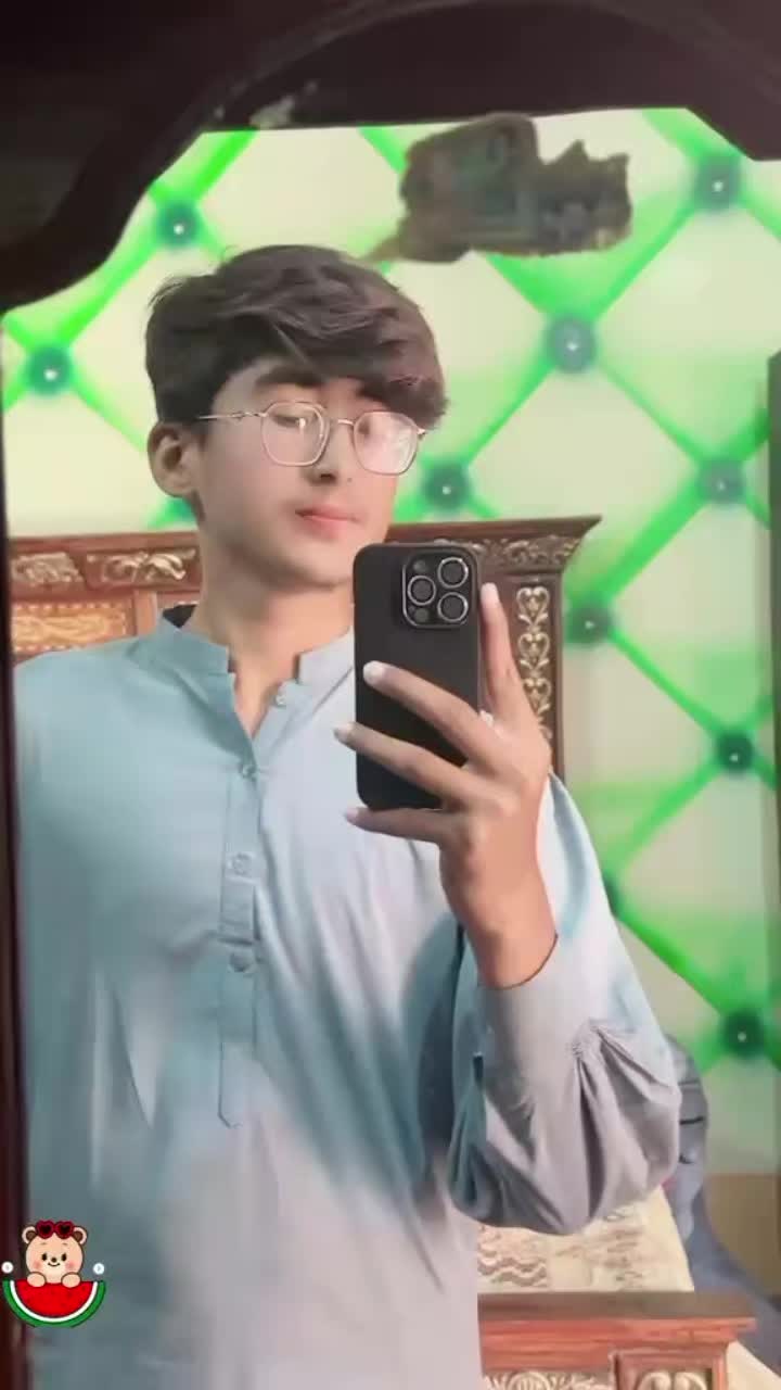 @مہر 🪐