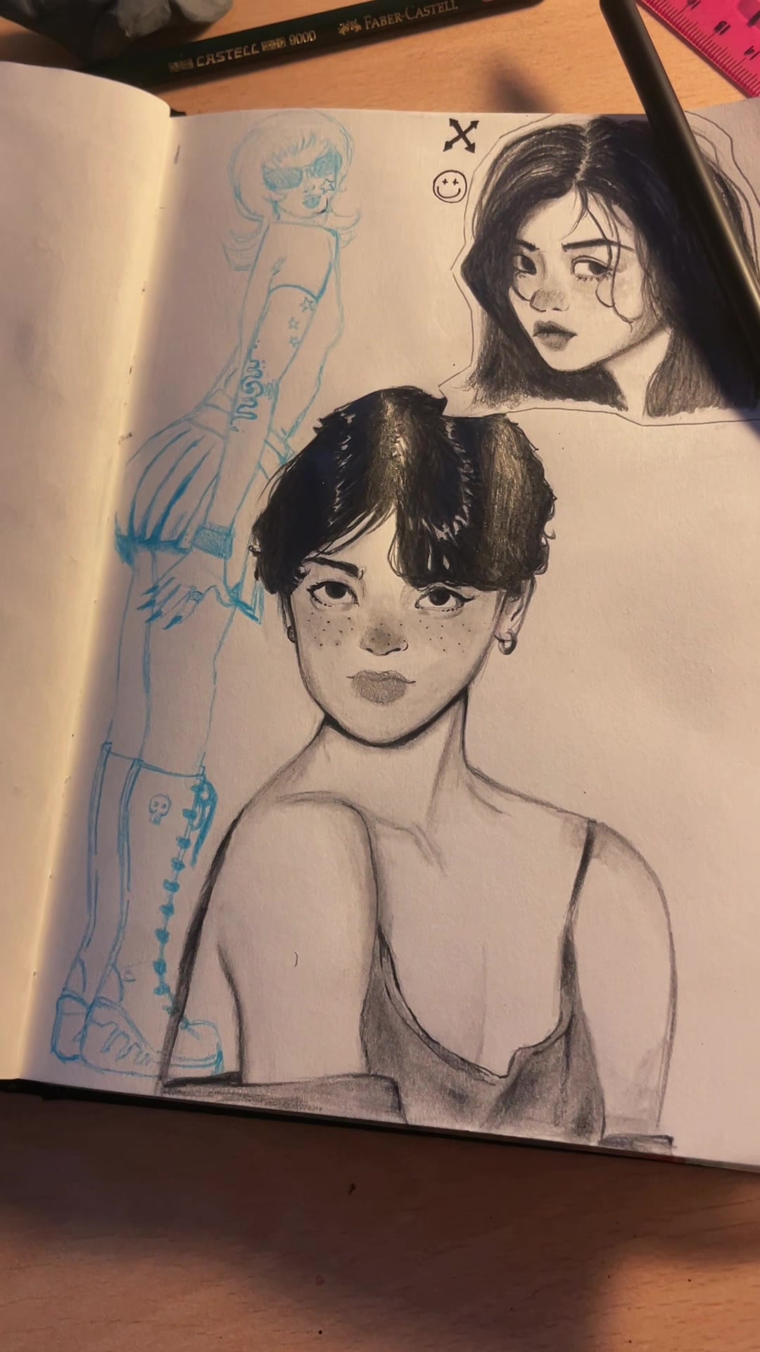 @kk_doodle
