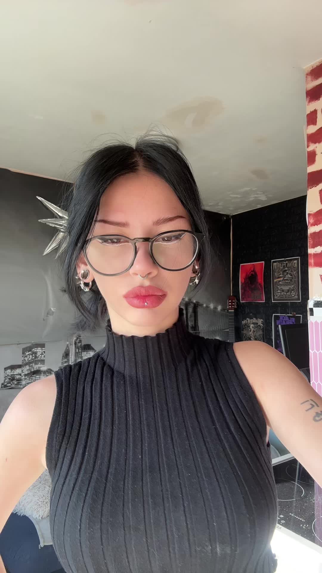 @mrtvavjestica