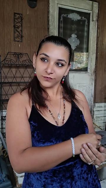 @💜PlayerE333💜