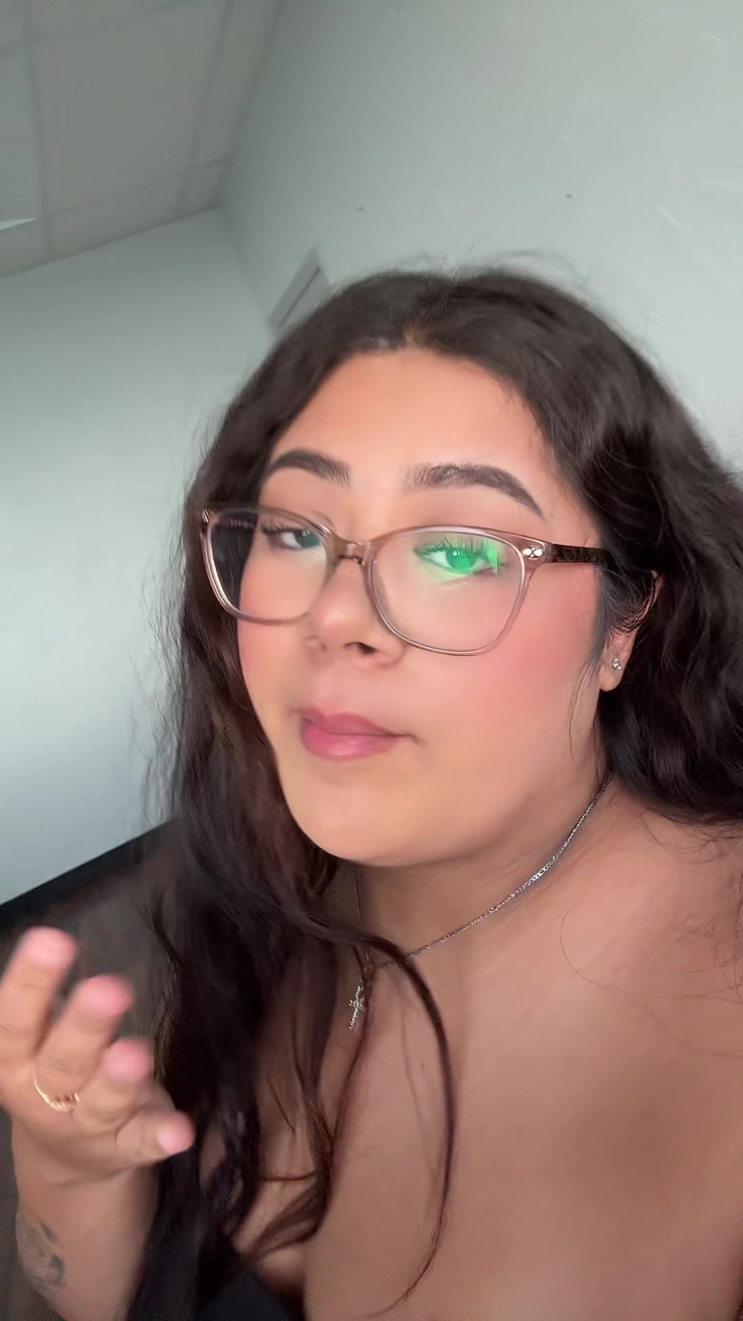@Nat