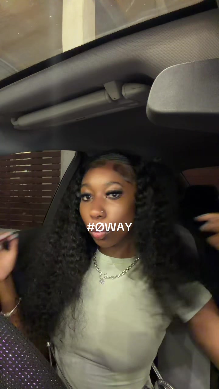 @niysupremacy101