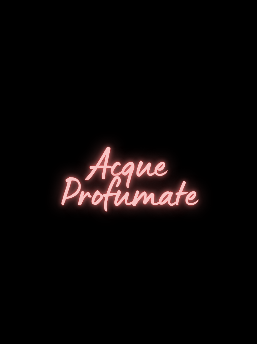 @Giusy De Gori Autrice