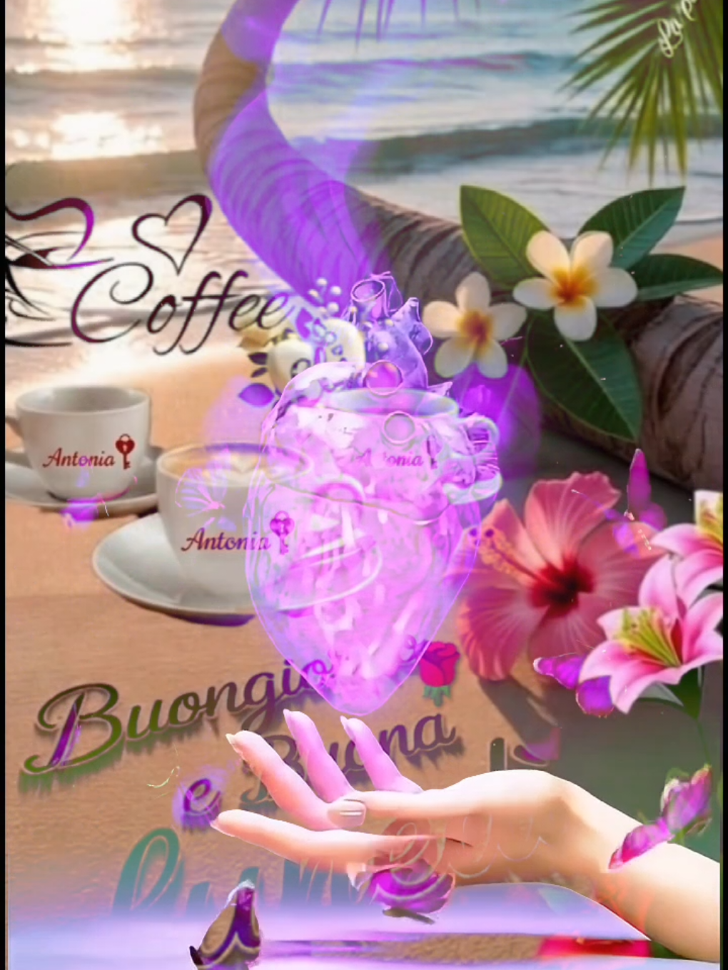 @Antonia 🌟💕🌈🎼☀️💫❤️🎀