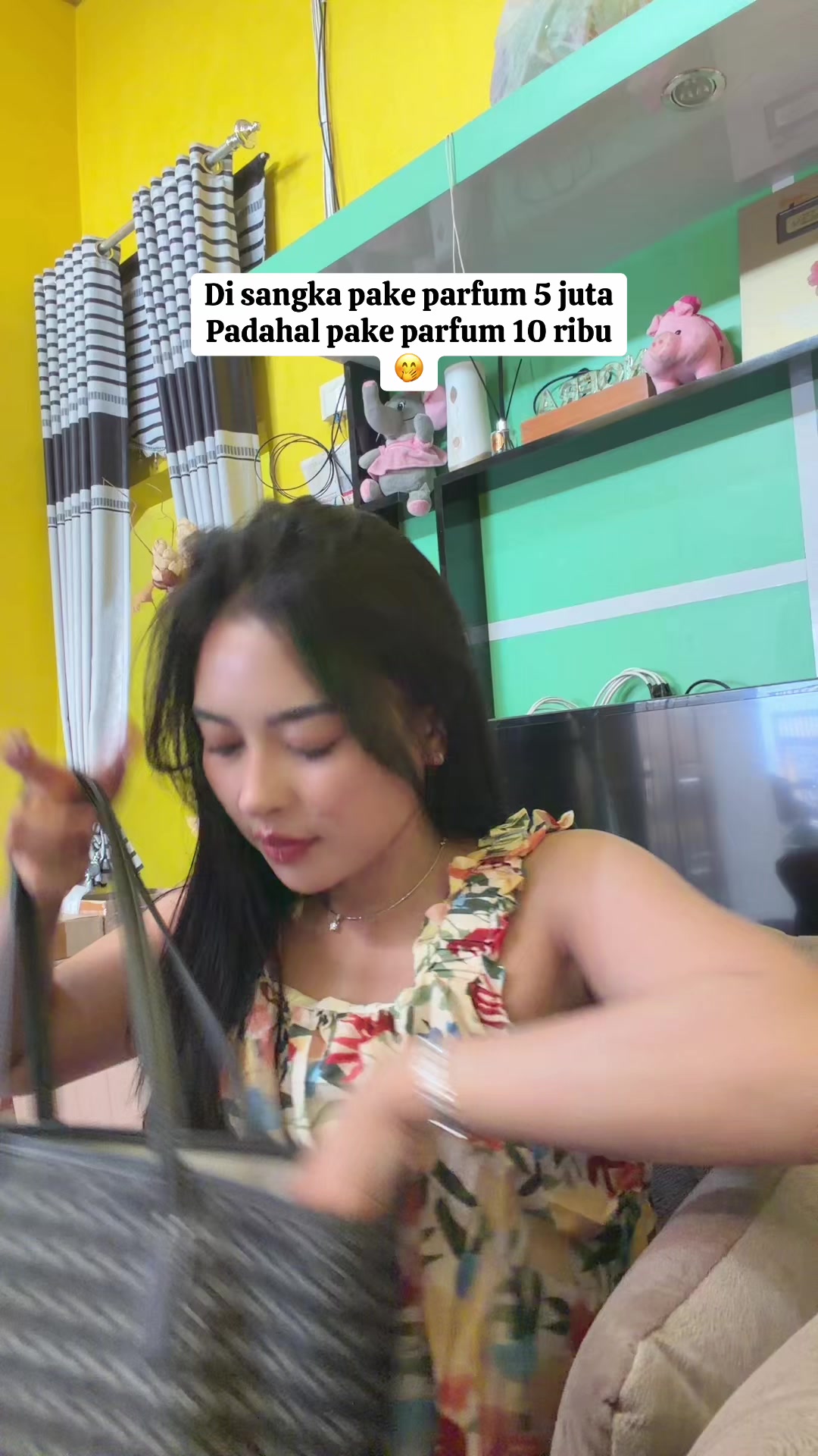 @iG : susi_yuliani30