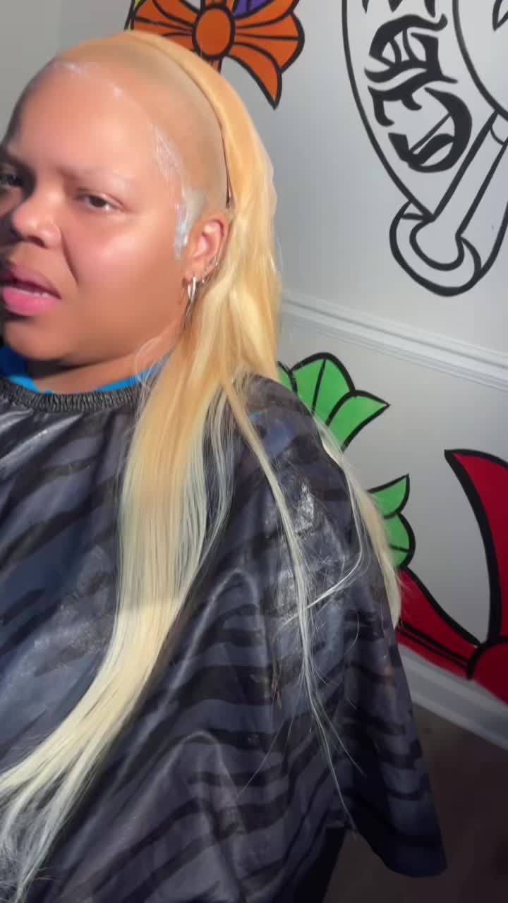 @Niasimoneee