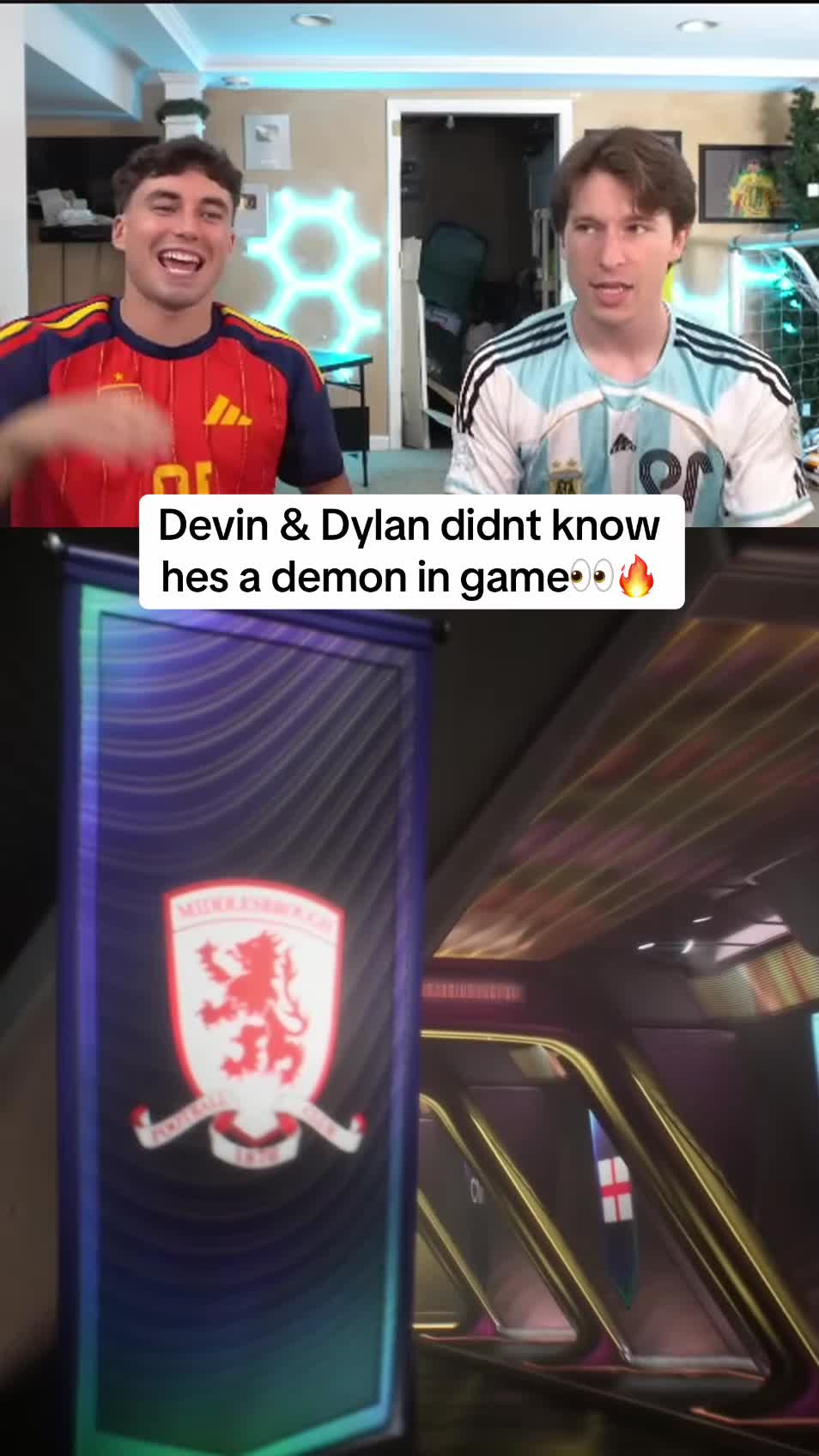 @DevinXDylan
