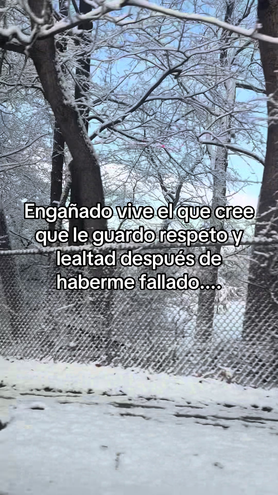@H&eacute;ctor Lavoe