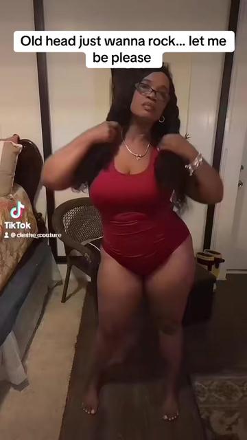 @CleShe_Couture