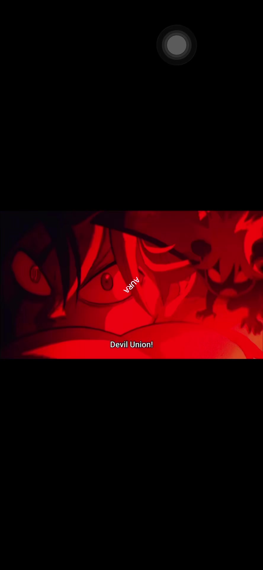 @ČHǍØŠKǏŇG👾
