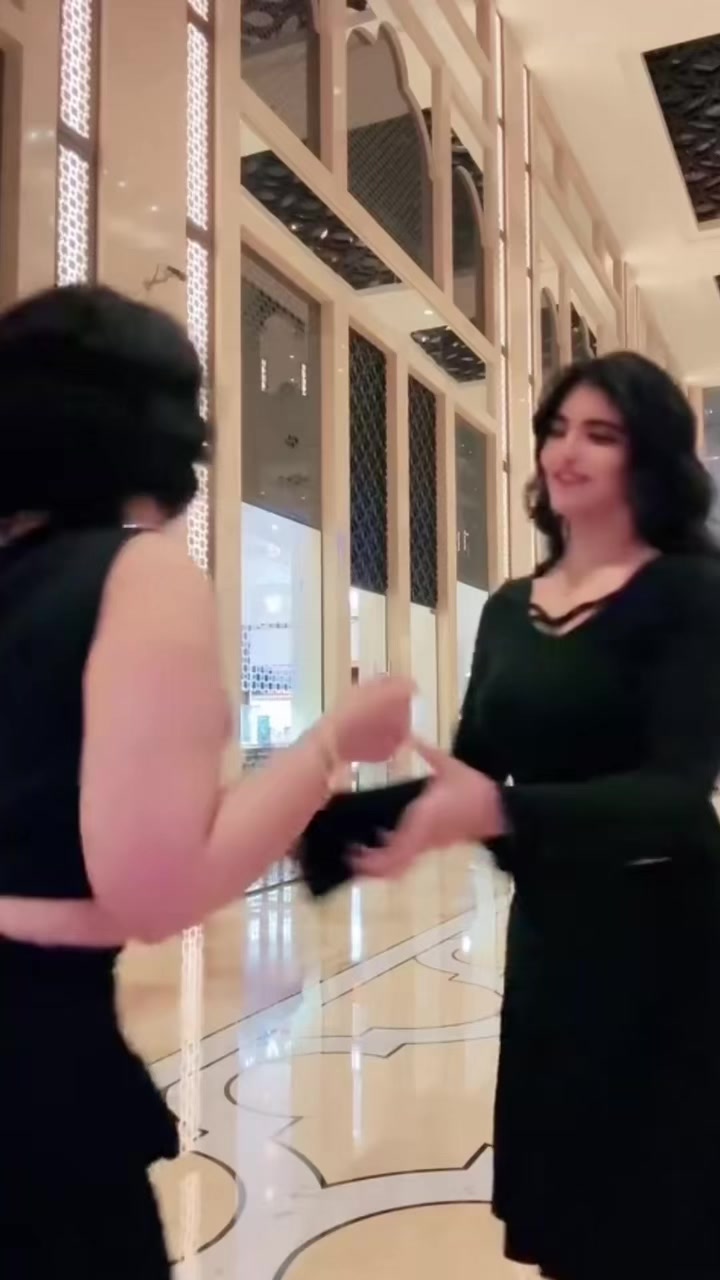 @ميار الحلوه |Mayar AL-hloh