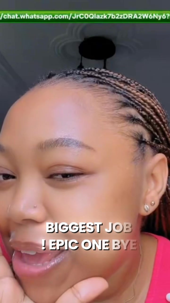 @Biggy Studios Official CM