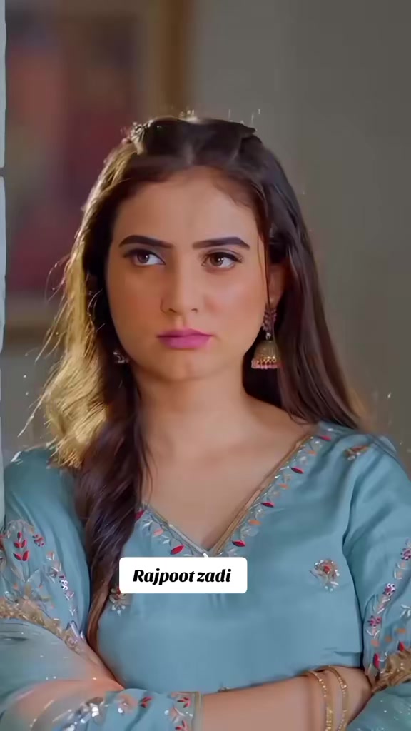 @🔥🦁راجپوت ذادی🦁🔥