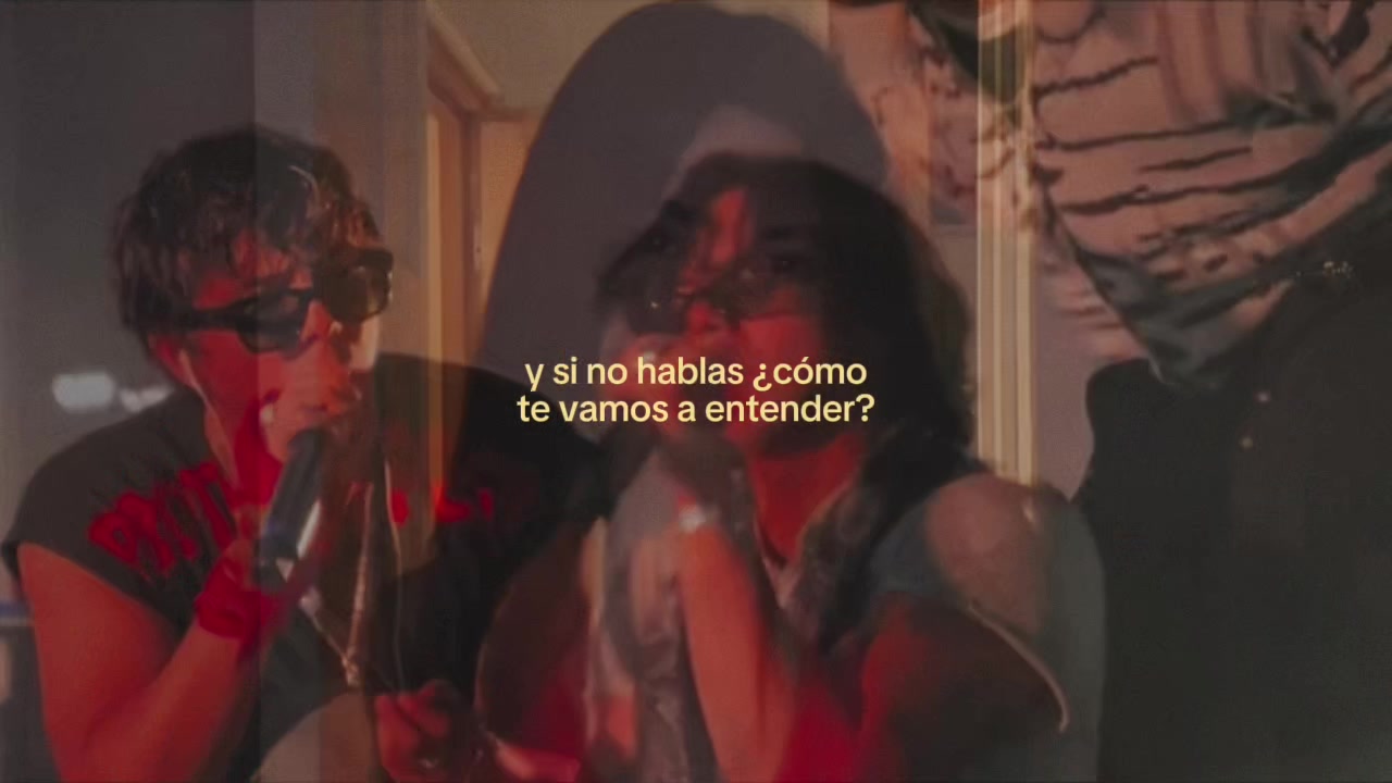 @Perlita🌙