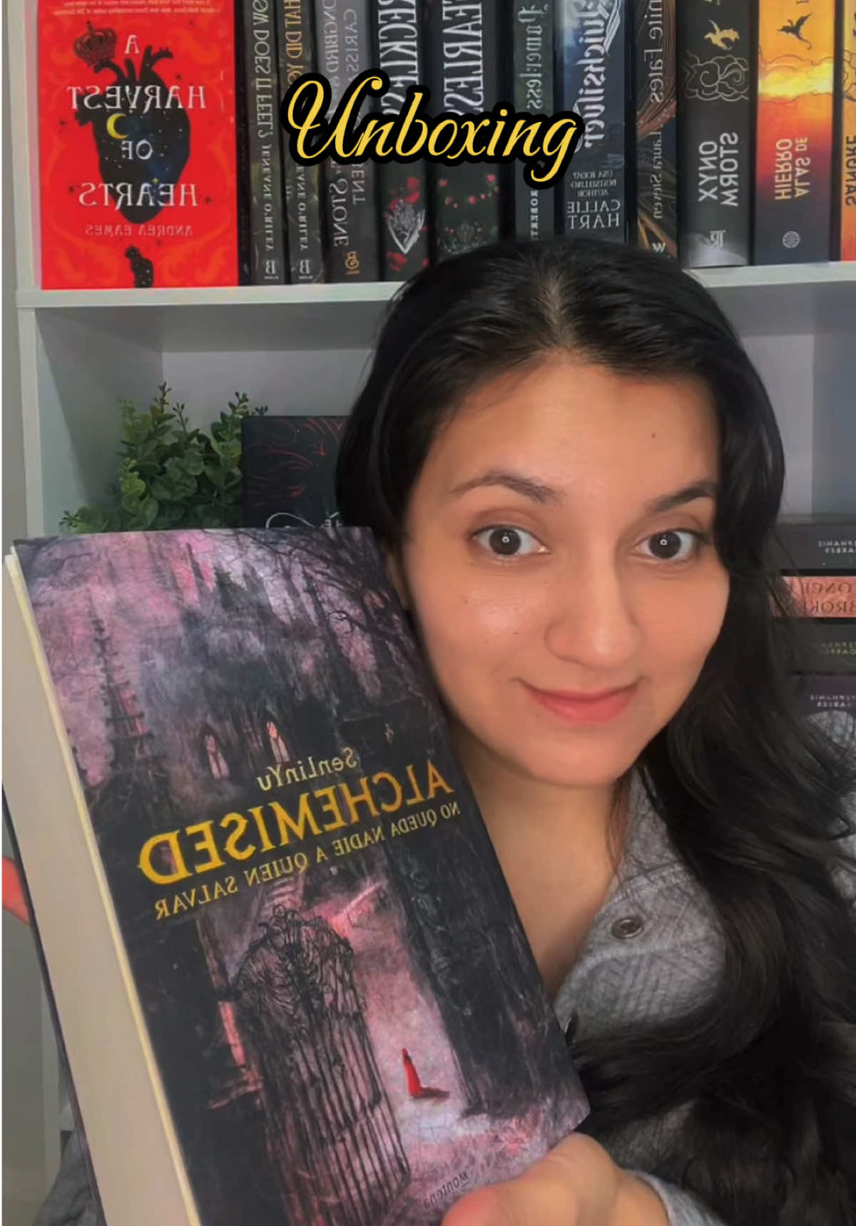 @gabsbooks📚