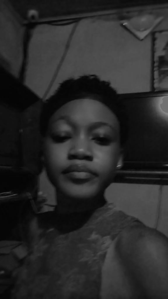 @onyinyechukwu