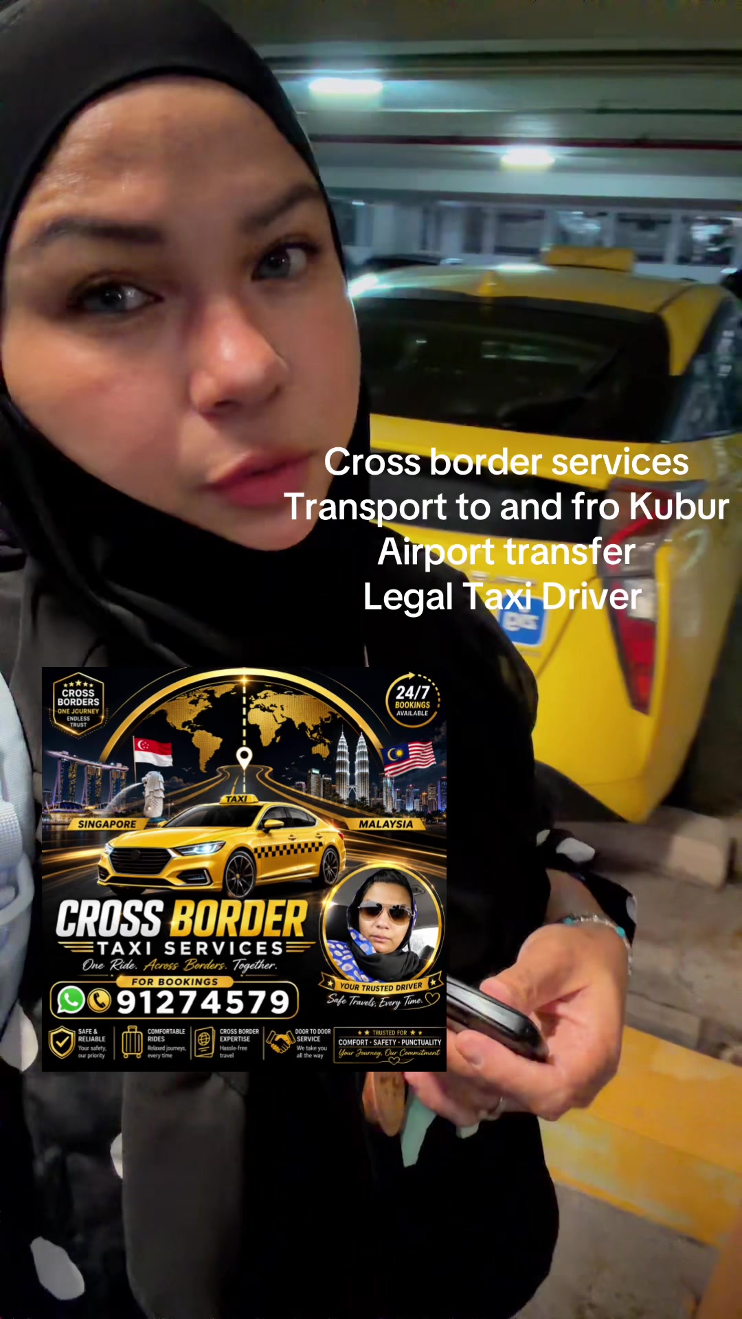 @CT