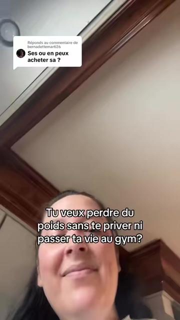 @isabelledesrosiers