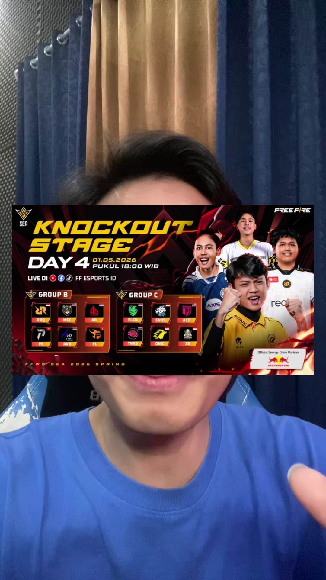 @RIJAMZ