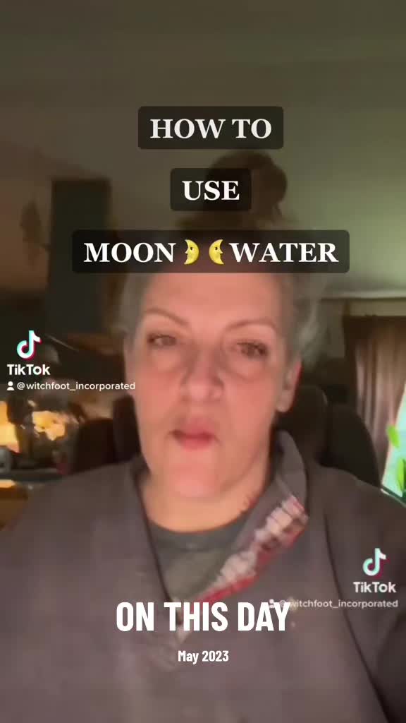 @witchfoot