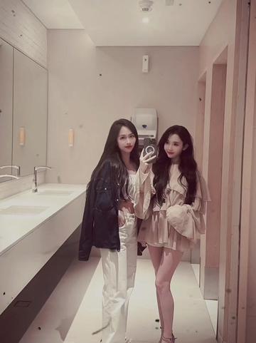 @Như &yacute; Nguyễn