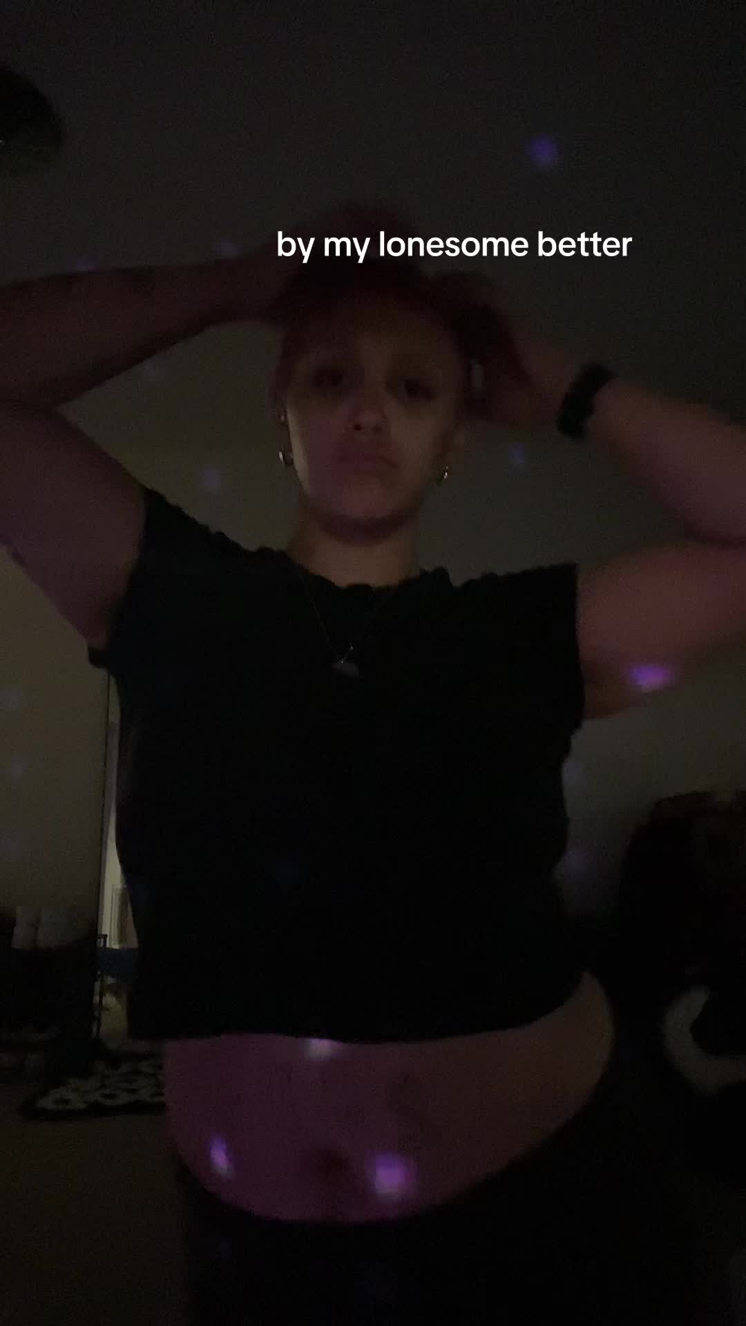 @devyndevine