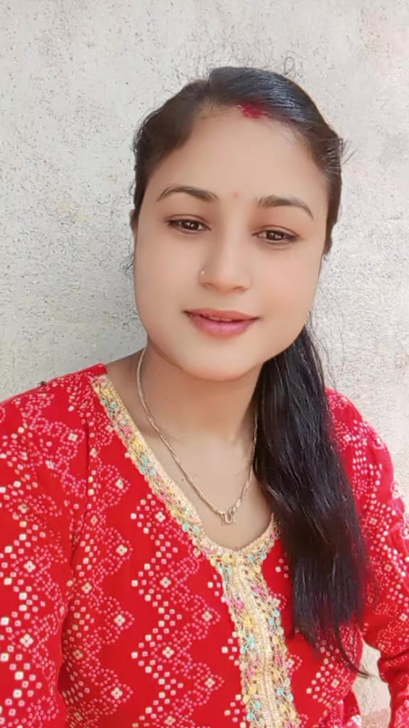 @sarmila Bhattrai