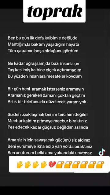 @🇹🇷TOPRAK😎TERAPİ🇹🇷48