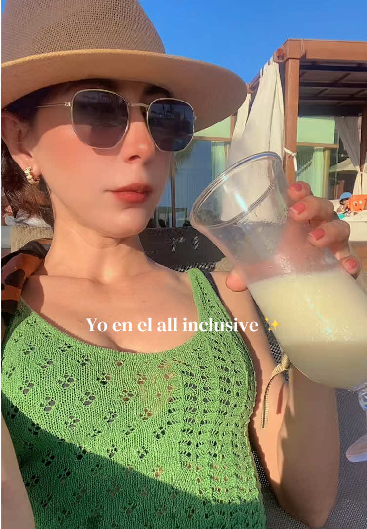 @HilarySanchezz🍋