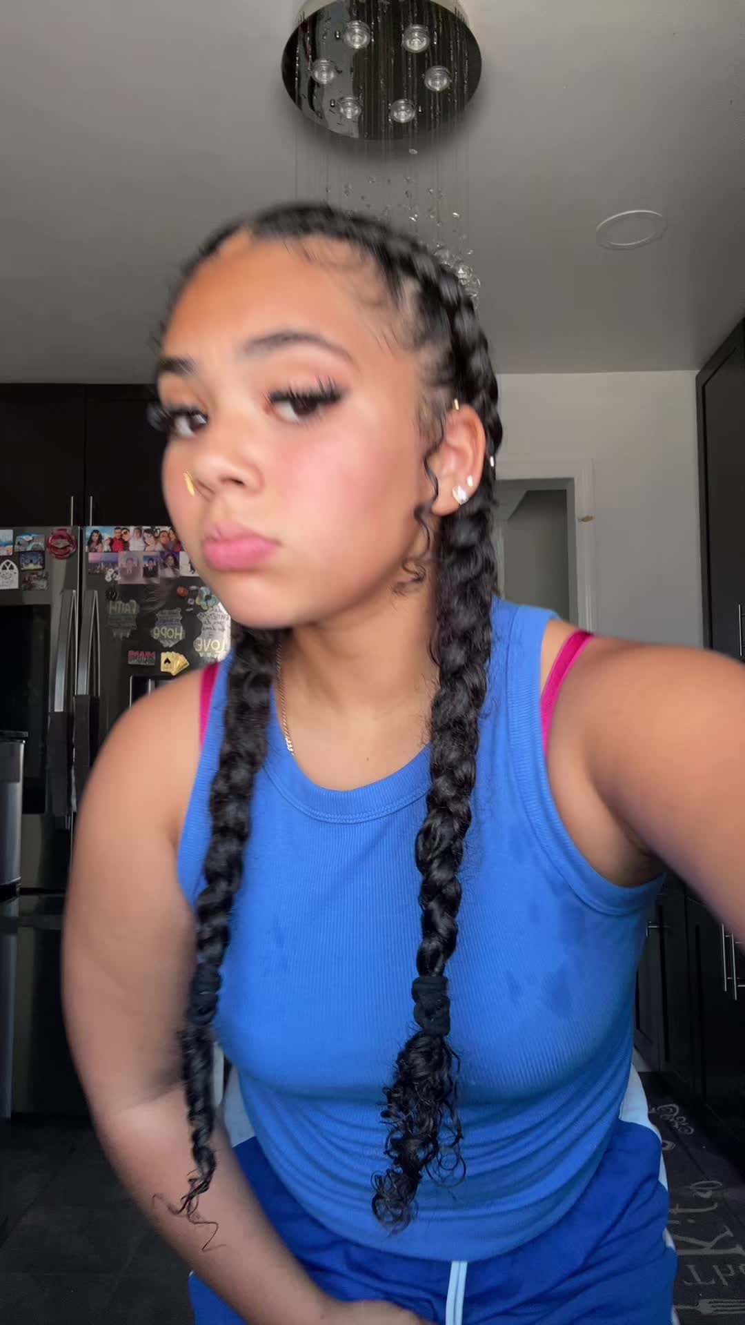 @Nat💋