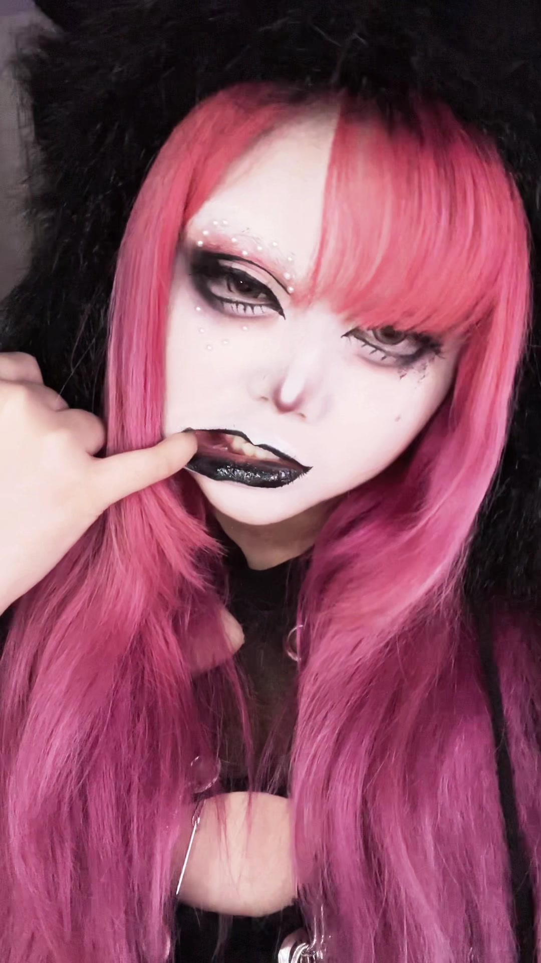@jimaisvu⁷🦄