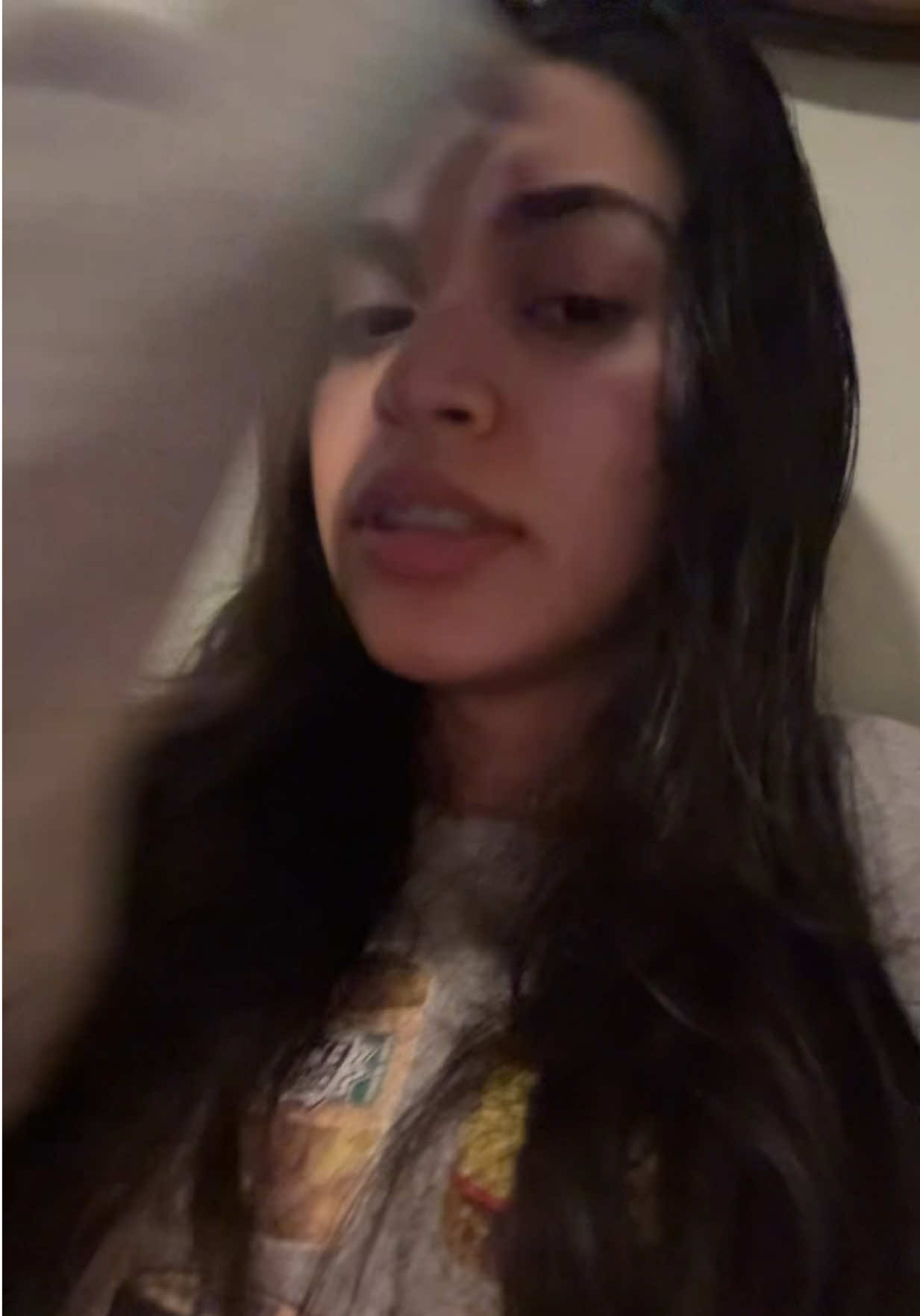 @catarina