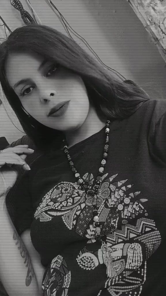 @Karen Arista👠🤠