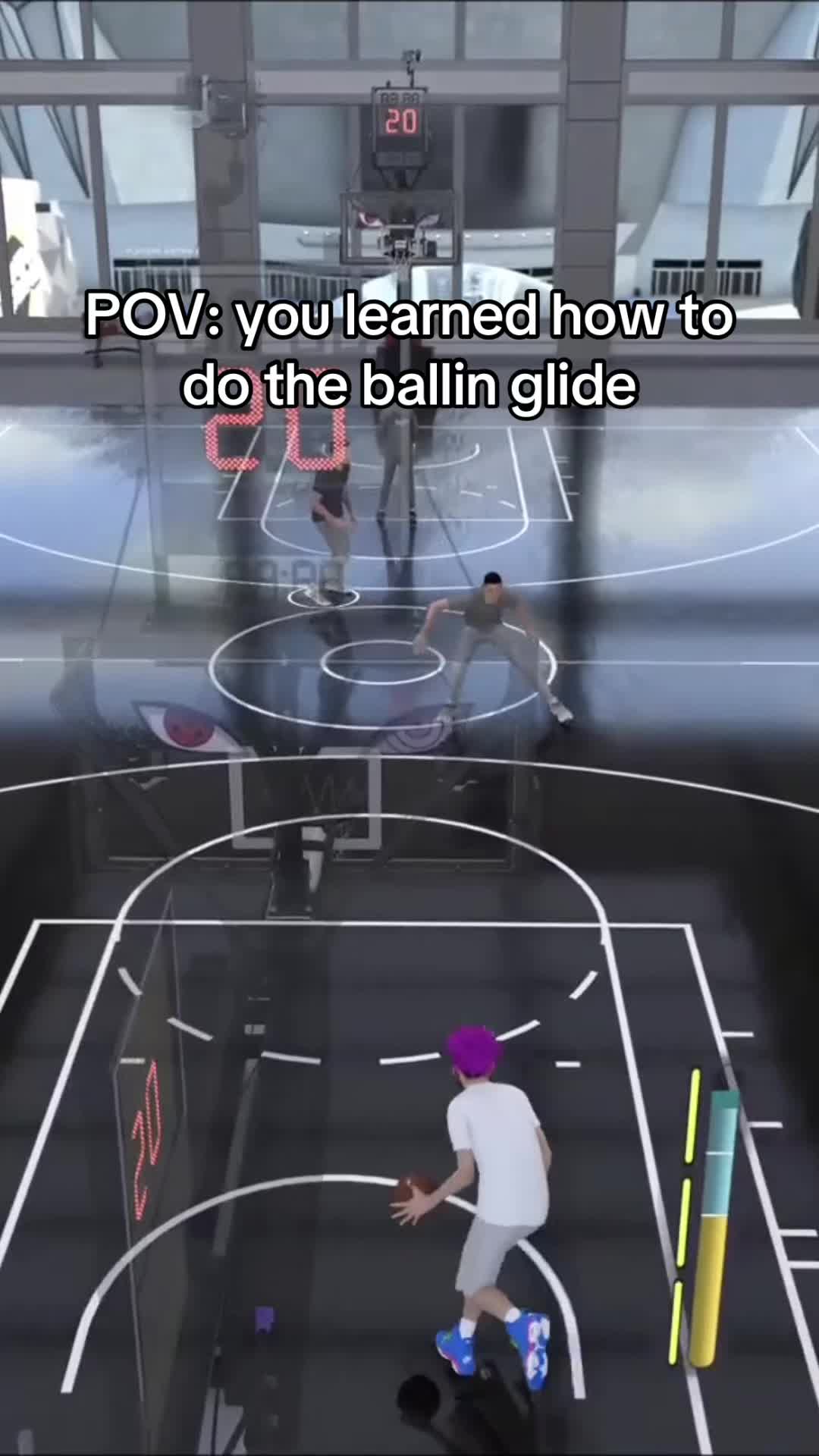 @ballin