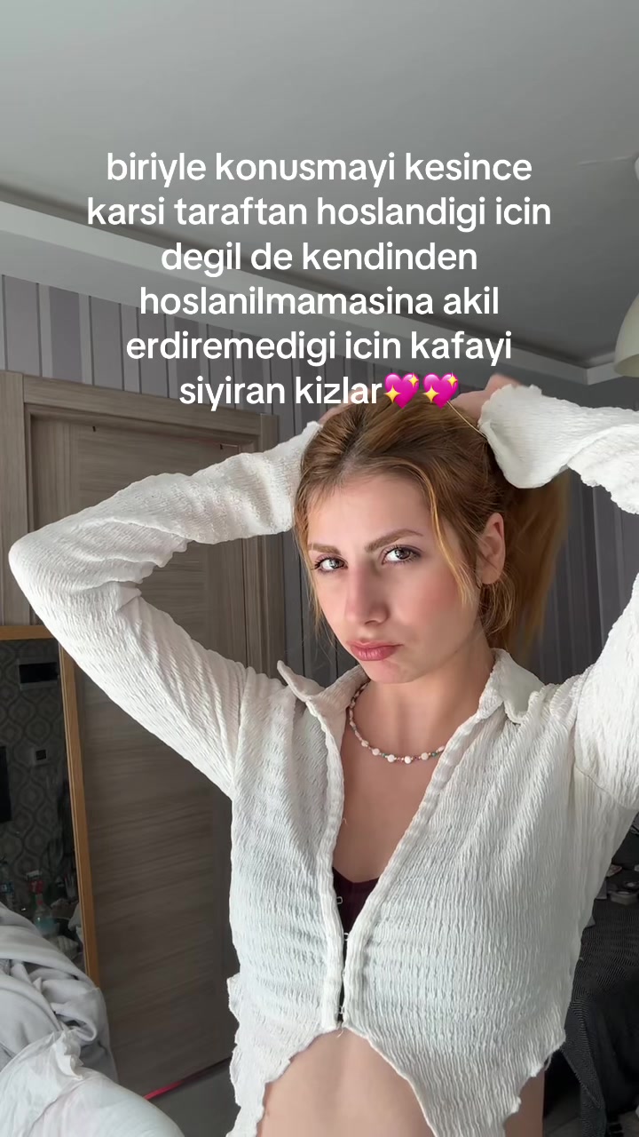 @deniz