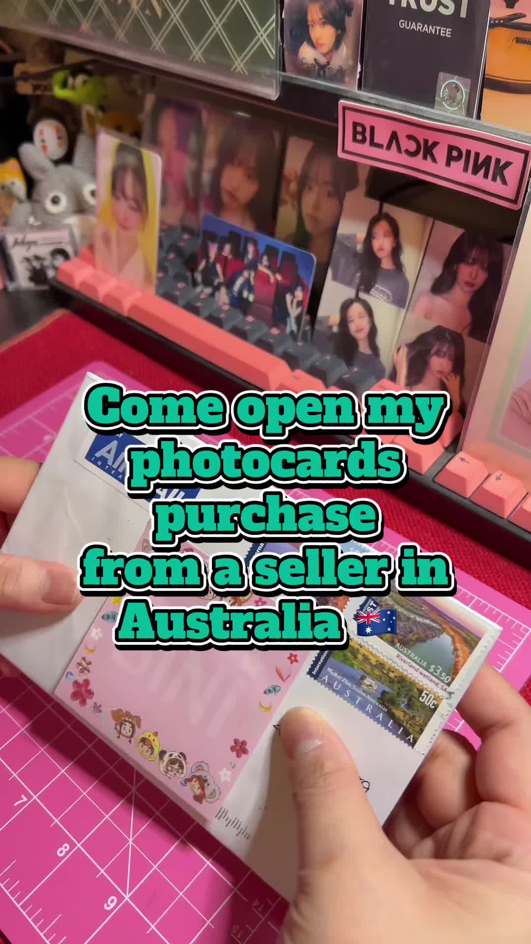 @not Nadine 나딘